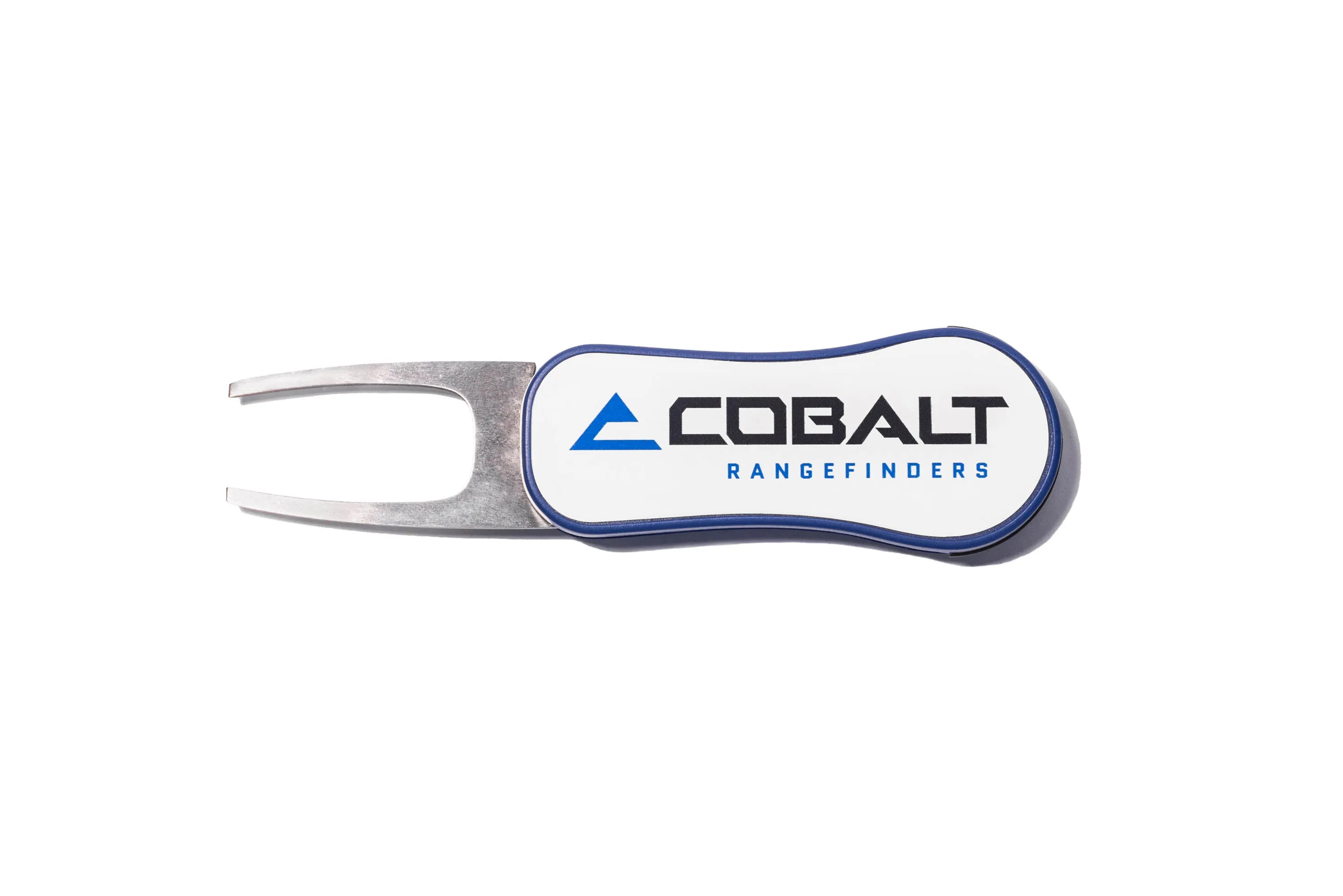 Pitchfix XL 3.0 Divot Tool