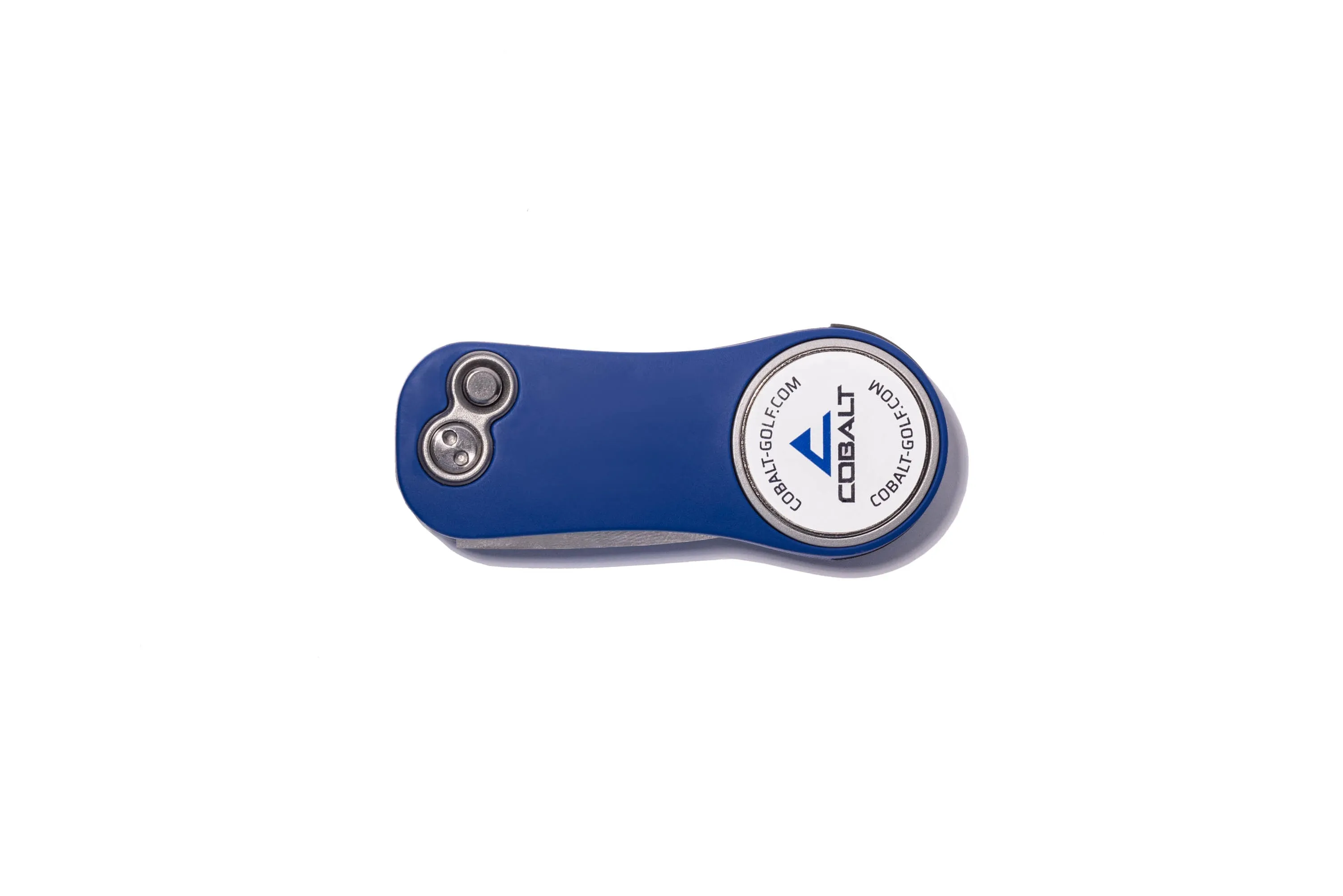 Pitchfix XL 3.0 Divot Tool