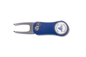 Pitchfix XL 3.0 Divot Tool