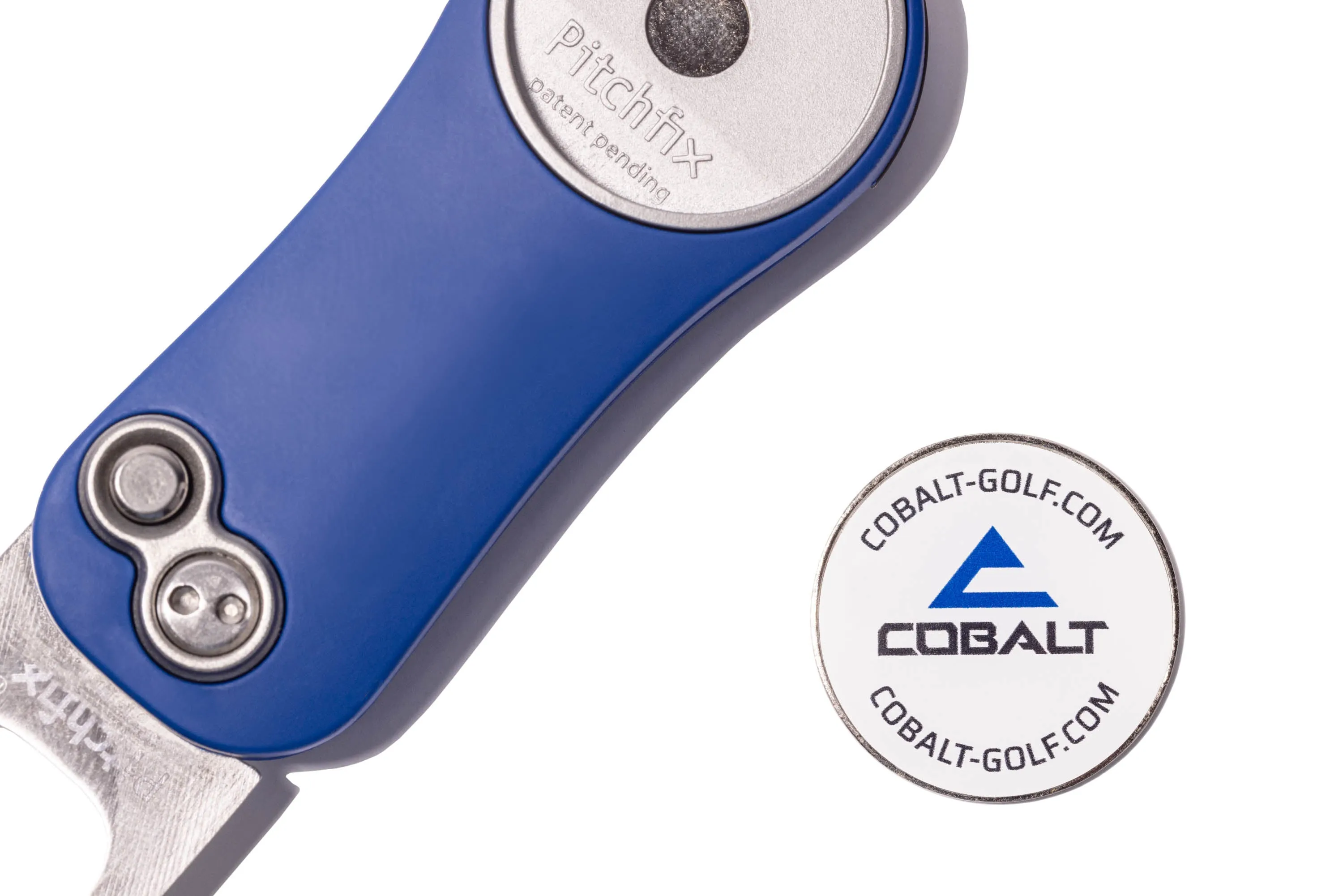 Pitchfix XL 3.0 Divot Tool