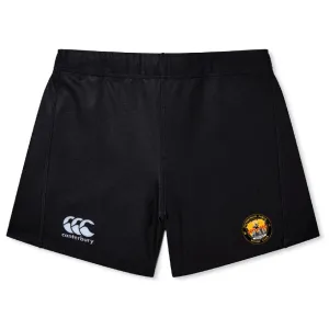 Pittsburgh Forge Women's Yokohama Short by Canterbury
