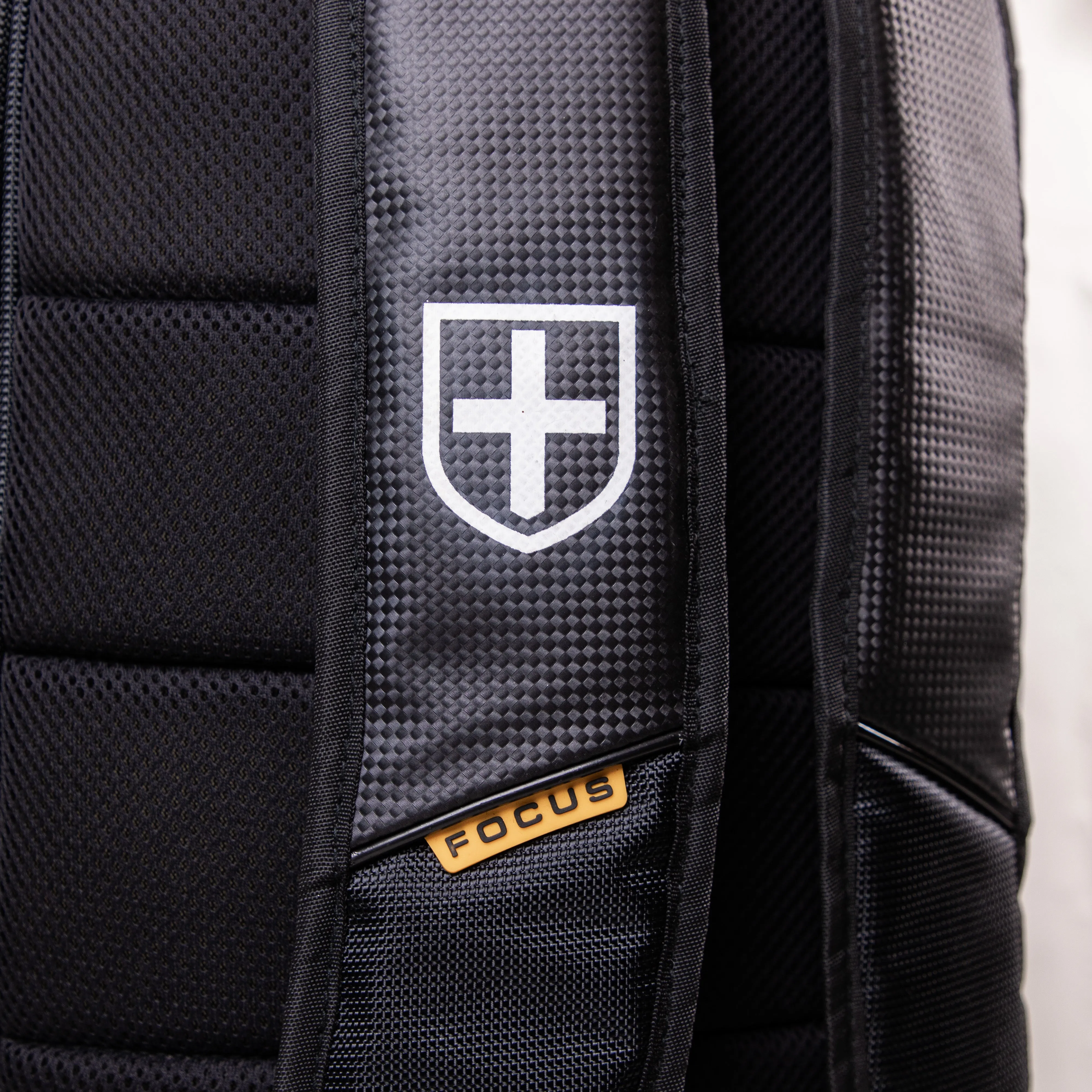 Players Edition Cricket Bag - Duffle Wheelie