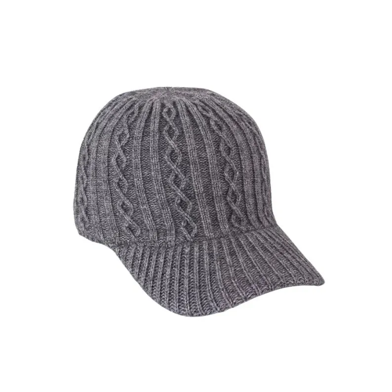 Ponytail Satin Lined Beanies | Satin Lined Baseball Cap | Satin Lined Winter Hat | Kid Beanie |Baby Beanie | Satin Lined Ponytail Beanie hat
