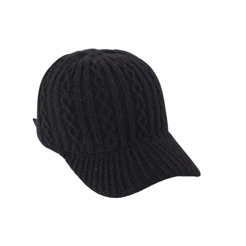 Ponytail Satin Lined Beanies | Satin Lined Baseball Cap | Satin Lined Winter Hat | Kid Beanie |Baby Beanie | Satin Lined Ponytail Beanie hat