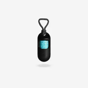 Poop Bag Dispenser - Black