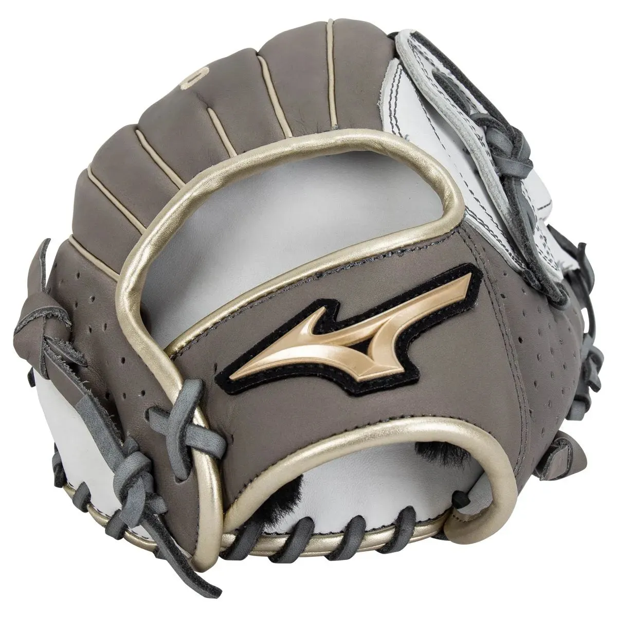 Prime Elite GPE1276 12.75" Baseball Glove - 2022