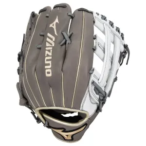 Prime Elite GPE1276 12.75" Baseball Glove - 2022