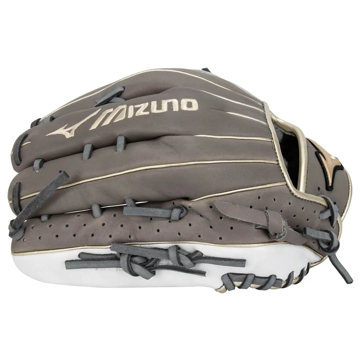 Prime Elite GPE1276 12.75" Baseball Glove - 2022