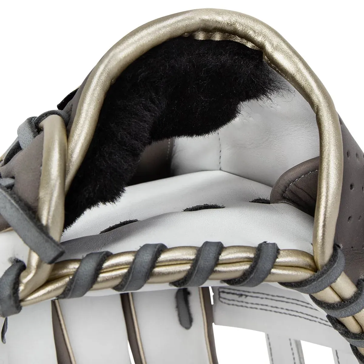 Prime Elite GPE1276 12.75" Baseball Glove - 2022