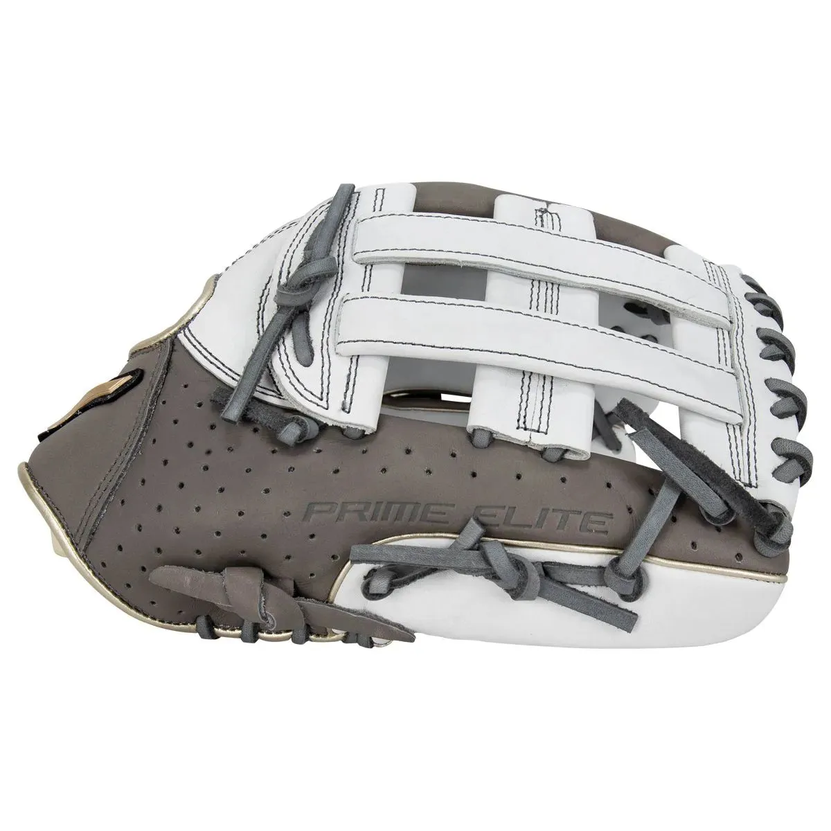 Prime Elite GPE1276 12.75" Baseball Glove - 2022