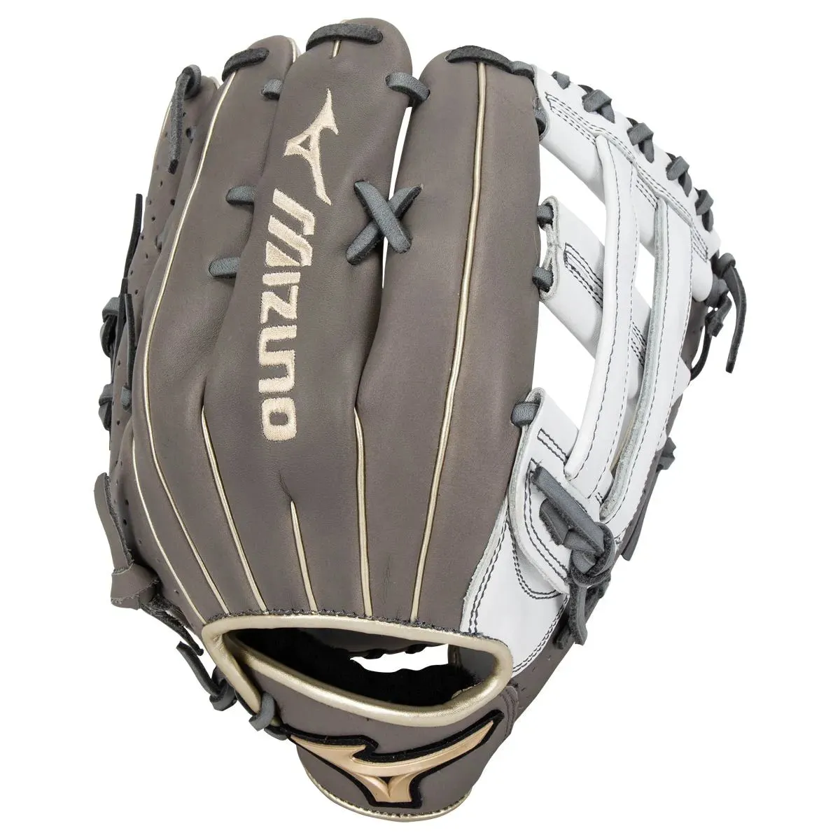Prime Elite GPE1276 12.75" Baseball Glove - 2022
