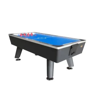 Pro Air Hockey Table