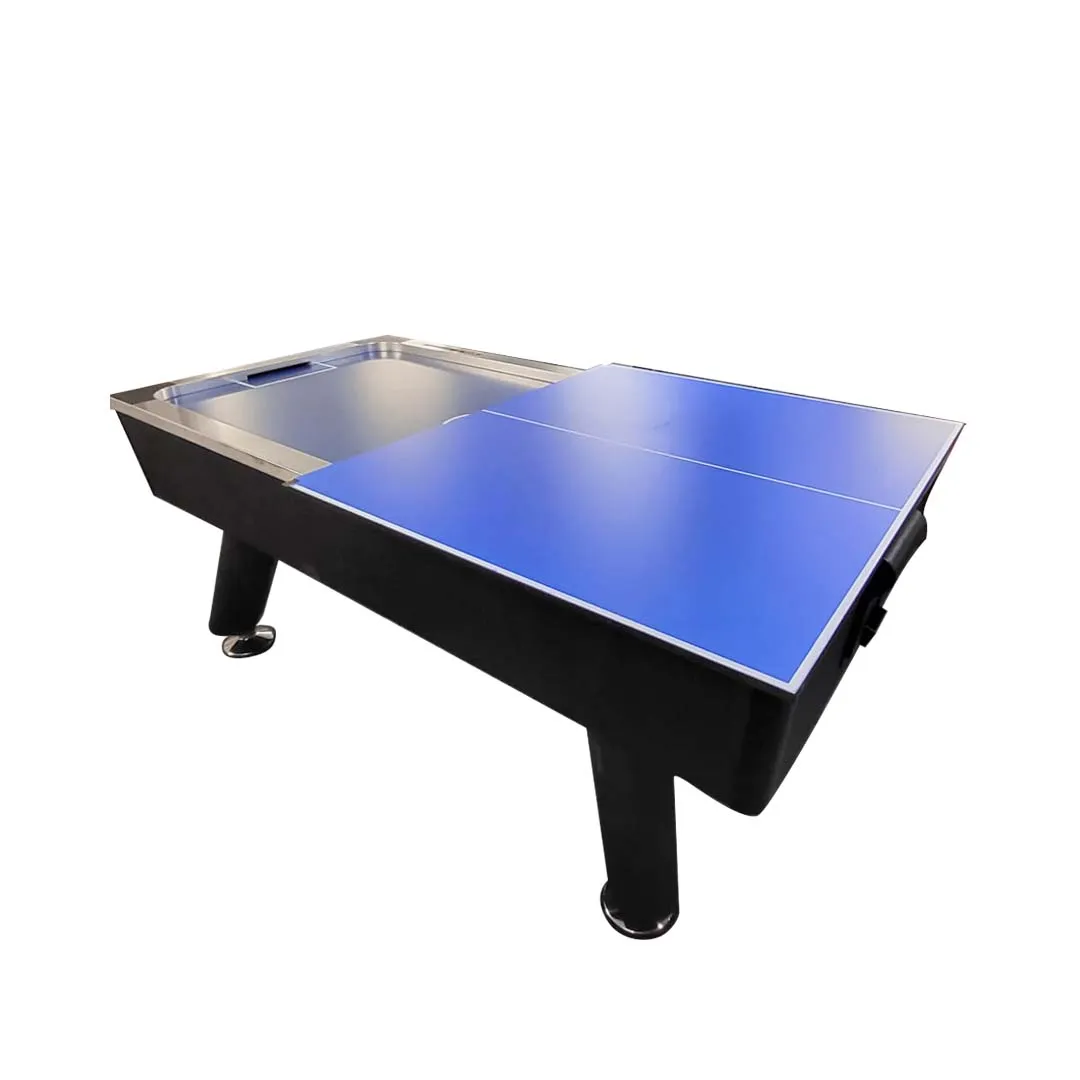 Pro Air Hockey Table
