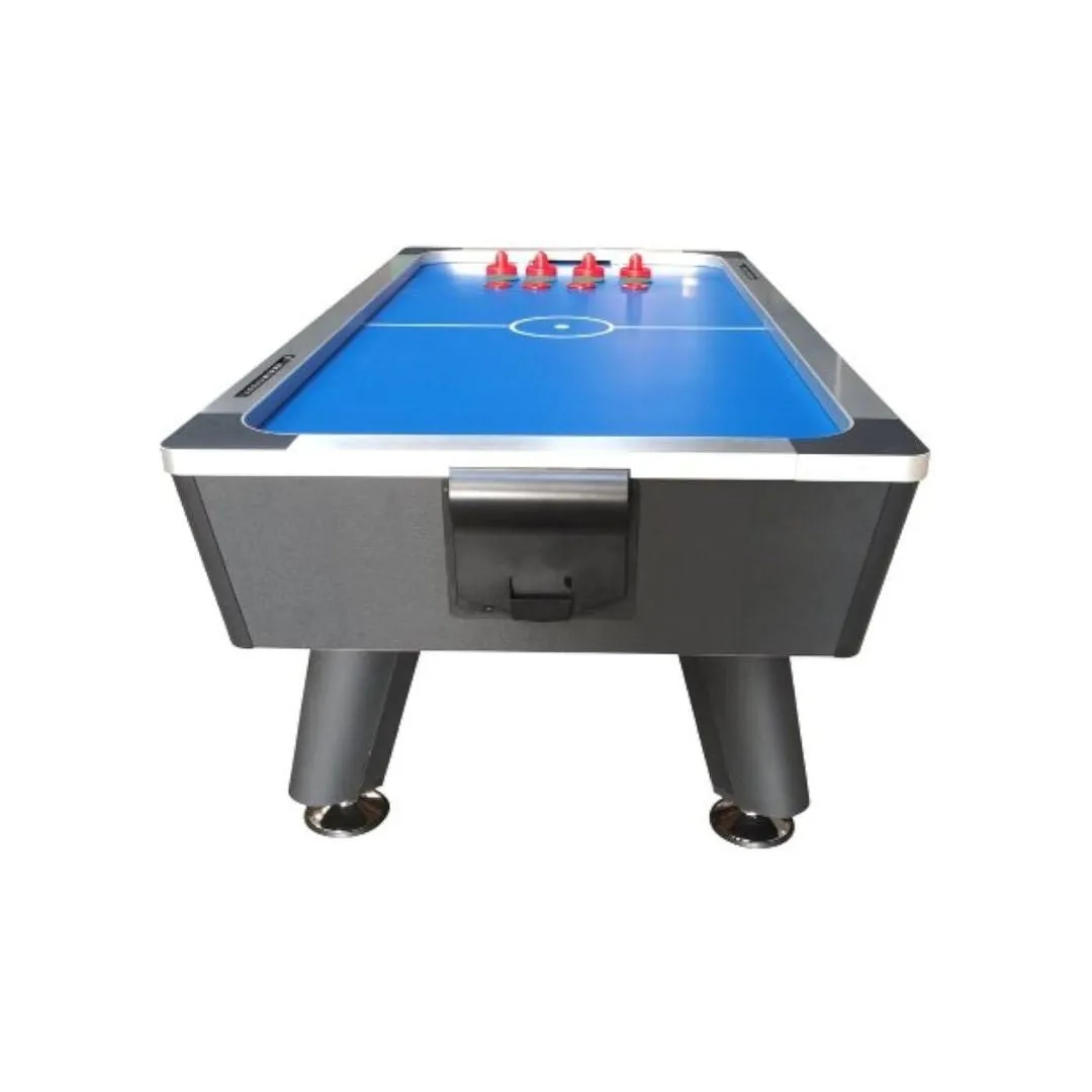 Pro Air Hockey Table