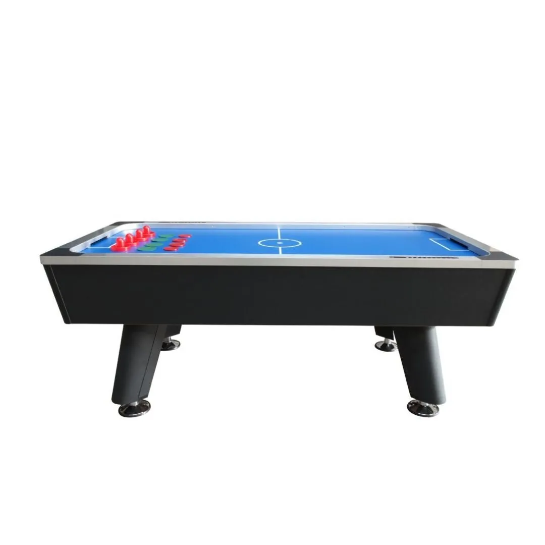 Pro Air Hockey Table