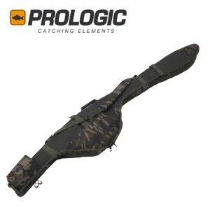 PROLOGIC Avenger 3 Rod Compact Multi Sleeve 4.6Ft