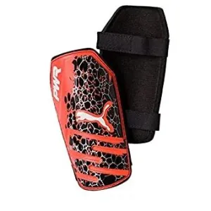 PUMA EVOPOWER 5.3 SHIN GUARD