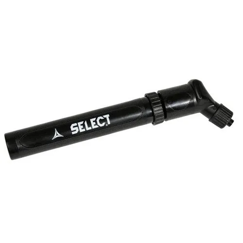 Pump Micro - Select