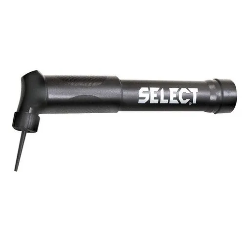 Pump Micro - Select