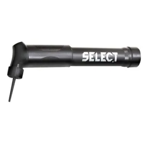 Pump Micro - Select
