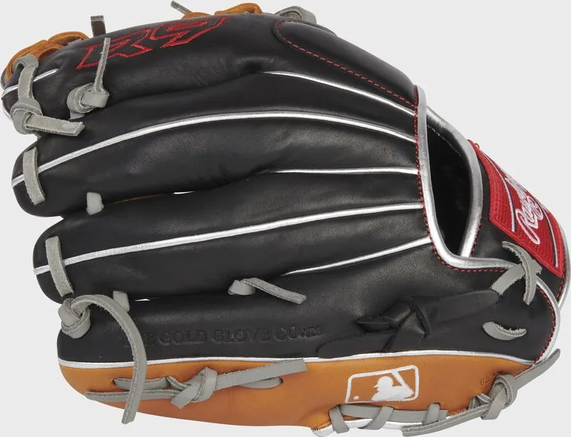 R9 Contour 11.25" Baseball Glove