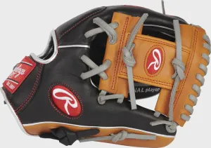 R9 Contour 11.25" Baseball Glove