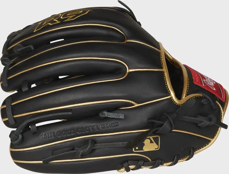 R9 Series 11.75" Infield Glove