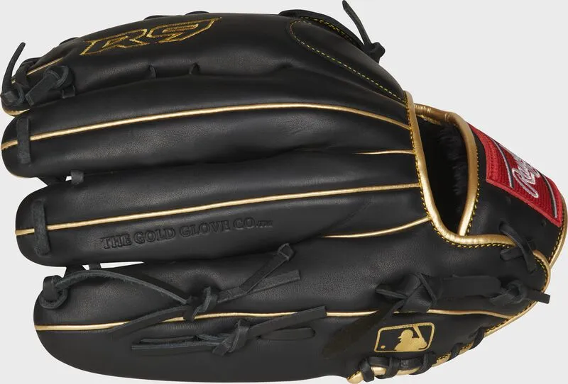 R9 Series 12.75" Outfield Glove