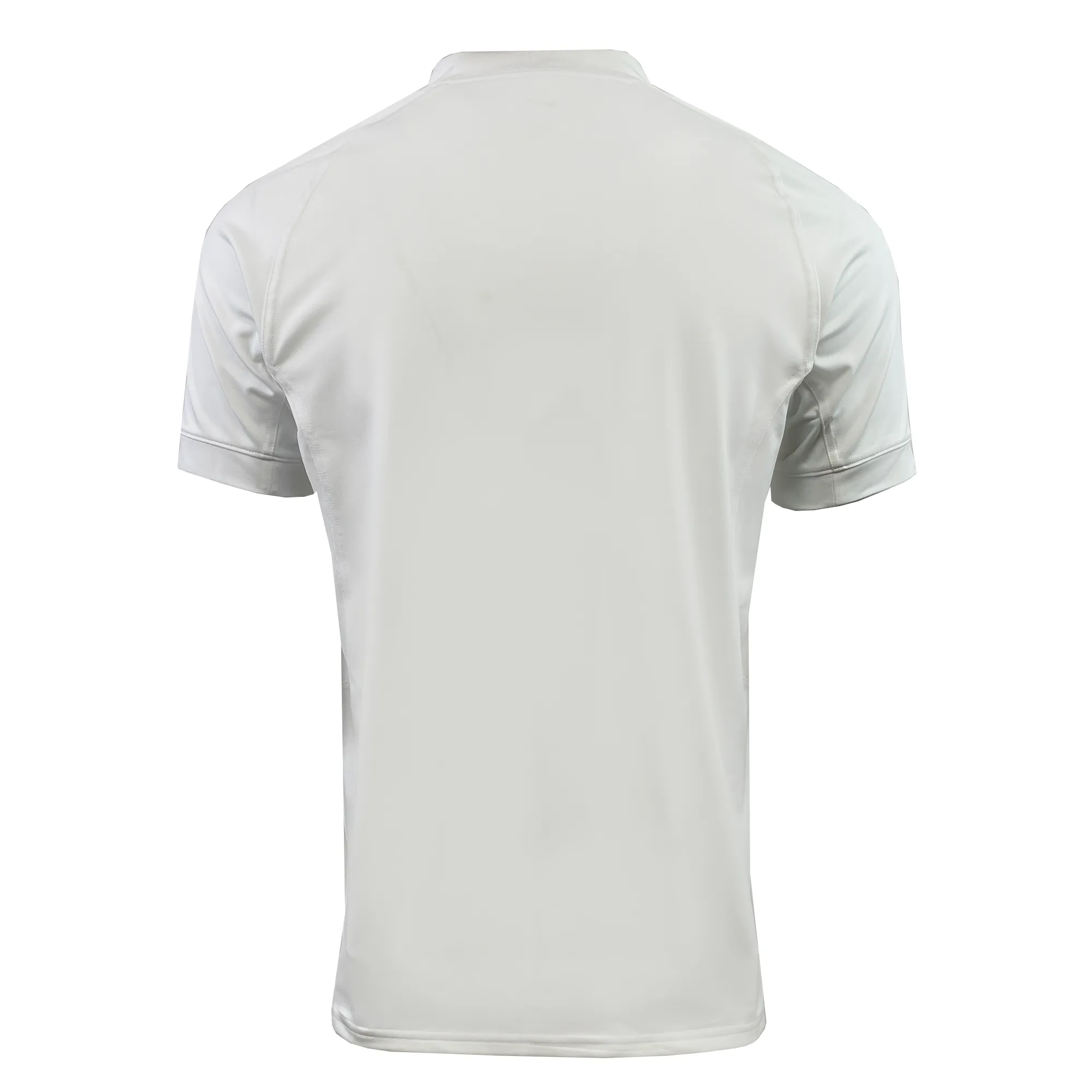 Racing 92 Stadium Third Jersey by Nike