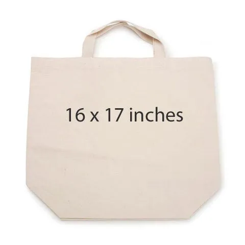 raising hell and amazing grace - tote bag