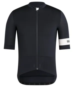 Rapha - Pro Team Jersey