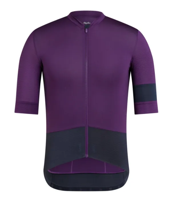 Rapha - Pro Team Jersey
