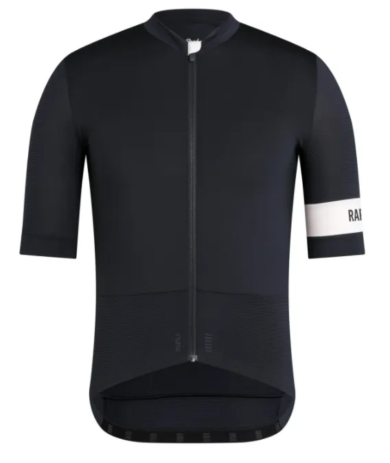 Rapha - Pro Team Jersey
