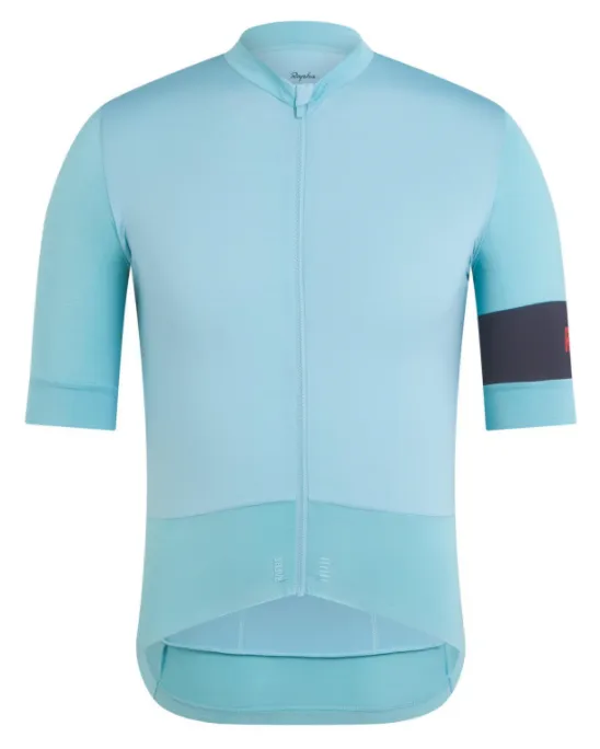 Rapha - Pro Team Jersey