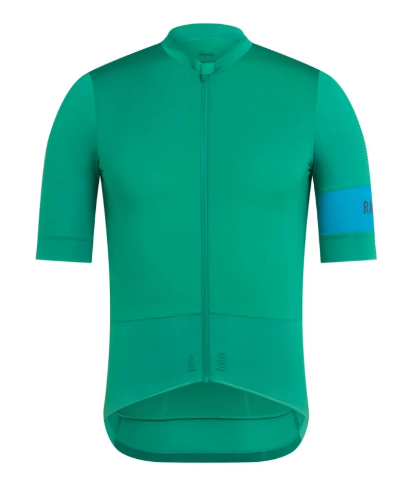 Rapha - Pro Team Jersey