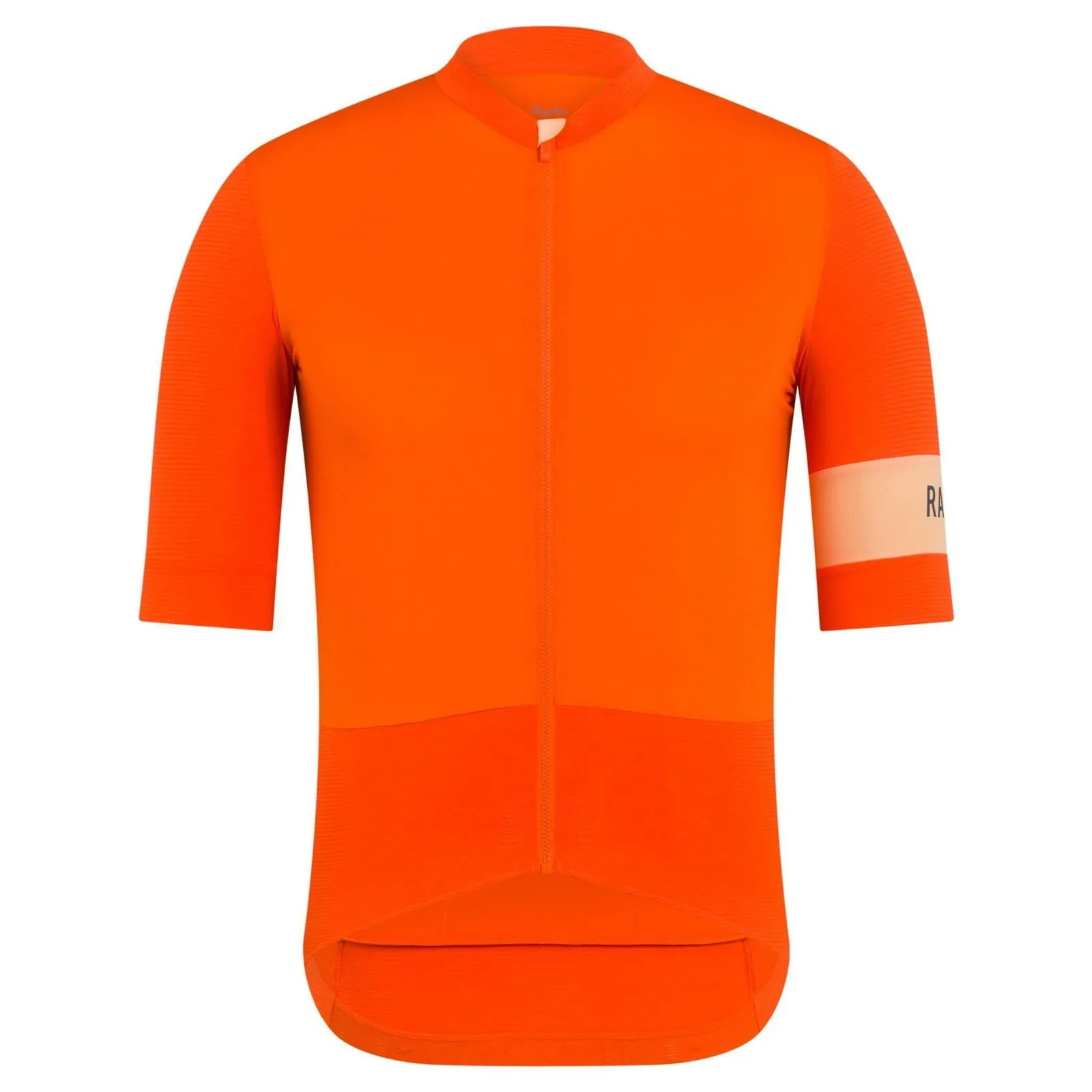 Rapha - Pro Team Jersey