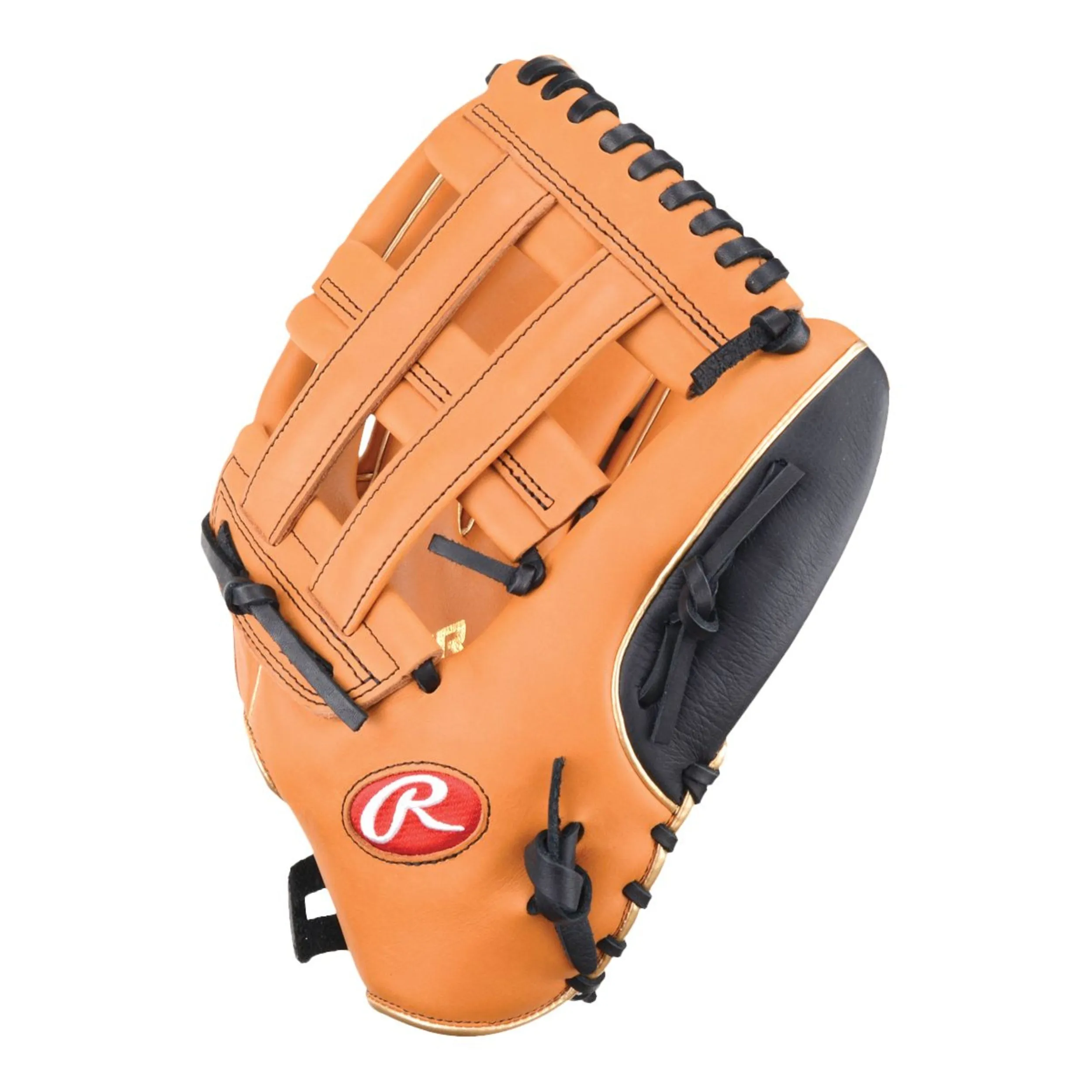 Rawlings Baseball Glove 14" Gamer RGMR140-6T