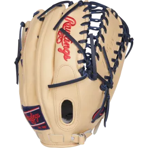 Rawlings Pro Preferred 12.75" Mike Trout GM Baseball Glove: PROSMT27C