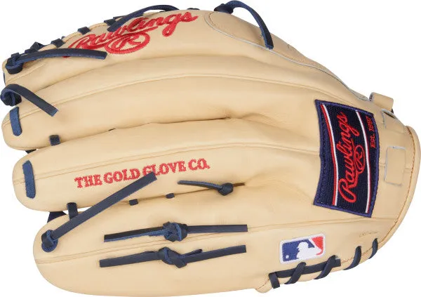 Rawlings "Pro Preferred" Series Baseball Glove M.Trout 12.75'' PROSMT27C