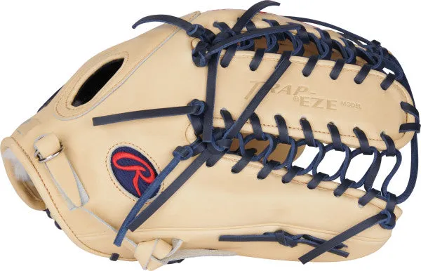 Rawlings "Pro Preferred" Series Baseball Glove M.Trout 12.75'' PROSMT27C