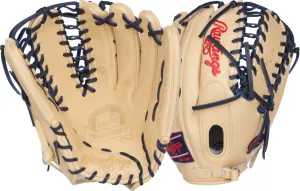 Rawlings "Pro Preferred" Series Baseball Glove M.Trout 12.75'' PROSMT27C