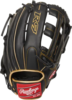 Rawlings R9 3029-6BG 12.75"