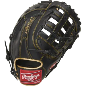 Rawlings R9 FM18BG 12.5"