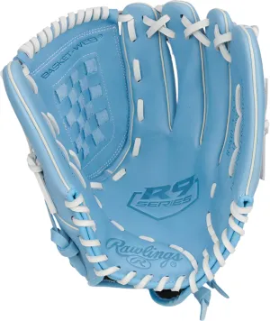 Rawlings R9 Series Fastpitch Glove 12.5" R9SB125-3CB