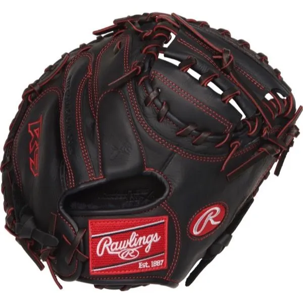 Rawlings R9 YPTCM32B 32"