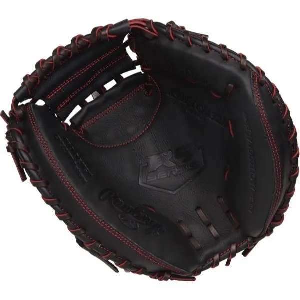 Rawlings R9 YPTCM32B 32"