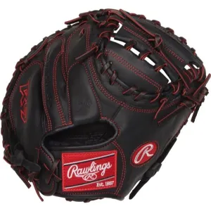 Rawlings R9 YPTCM32B 32"