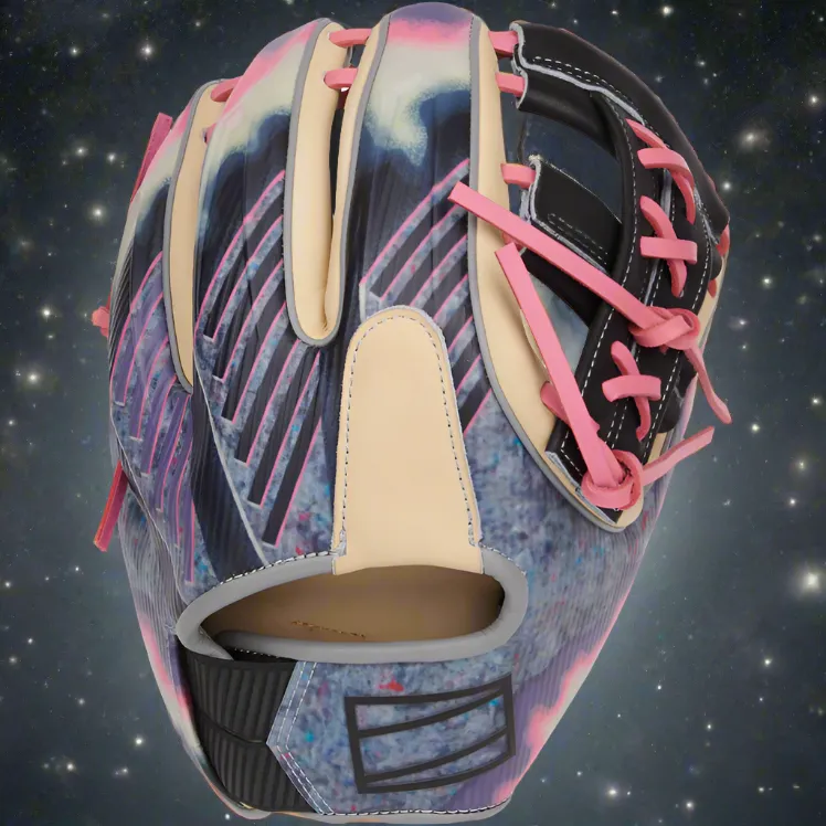 Rawlings REV1X April 2024 "Gold Glove Club" 11.5" Baseball Glove