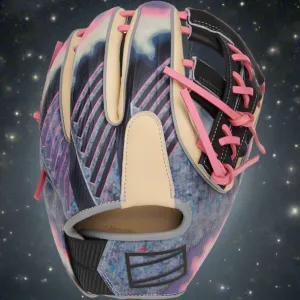 Rawlings REV1X April 2024 "Gold Glove Club" 11.5" Baseball Glove