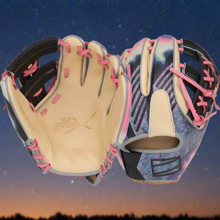 Rawlings REV1X April 2024 "Gold Glove Club" 11.5" Baseball Glove